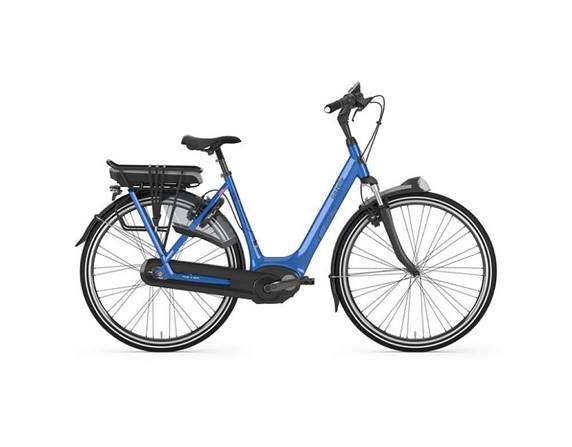 fahrrad felge 27 zoll max gewicht pro rad